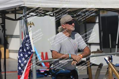 media/Oct-11-2025-Lucky Dog Racing (Sat) [[f5b53147c4]]/Driver Change - Refueling/